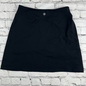 Athleta Sweet Sport Skort XS